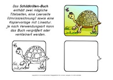 Mini-Buch-Schildkröte-2.pdf